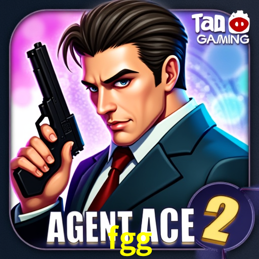 Gates of Olympus fgg