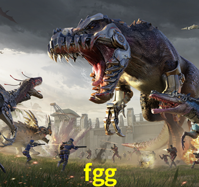 Responsive Design fgg